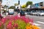 46B Rodney Street, Howick, Auckland - Carousel 19