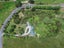 100 Windmill Drive, Silverdale - Carousel 17