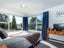 13 Lancaster Street, Highbury, Palmerston North - Carousel 12