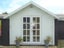 1 Barber Street, Foxton Beach, Foxton - Carousel 17