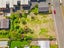 73 Beachville Road, Redcliffs, Christchurch - Carousel 10