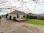 17 Tirangi Street, Hei Hei, Christchurch - Carousel 18