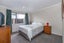 26A Jervois Street, New Brighton, Christchurch - Carousel 6