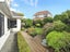 1/214 WAIWHETU RD, WATERLOO, LOWER HUTT - Carousel 20