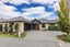 21 Bernice Crescent, Yaldhurst, Christchurch - Carousel 2
