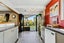 4 Manurere Street, Hei Hei, Christchurch - Carousel 9