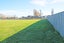 4 Picadilly Avenue, Casebrook, Christchurch - Carousel 4