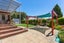 1/25 Glen Avenue, Papatoetoe, Auckland - Carousel 3