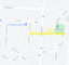69 Dunbarton Street, Redwood, Christchurch - Carousel 13