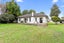 31 Ford Street, Opotiki, Opotiki - Carousel 13