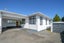 3/12 Golf Road, Tahunanui, Nelson - Carousel 2