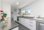 7 Huruhuru Road, Massey, Auckland - Carousel 5
