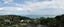 5 Paisley Street, Mellons Bay, Auckland - Carousel 3
