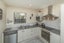 90C Huxley Street, Sydenham, Christchurch - Carousel 8