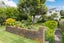 6 Burrows Avenue, Karori, Wellington - Carousel 18