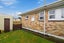 29A Rutland Street, Utuhina, Rotorua - Carousel 9