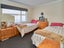 154 Maxwells Line, Awapuni, Palmerston North - Carousel 11