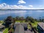18 Oregon Drive, Rainbow Point, Taupo - Carousel 1