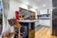 236 Church Street, Onehunga, Auckland - Carousel 6