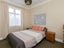 57 Devonshire Road, Miramar, Wellington - Carousel 9