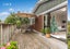 34A Felton Mathew Avenue, Saint Johns, Auckland - Carousel 5