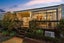 3/0 Shackleton Road, Mount Eden, Auckland - Carousel 1