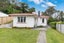 45 Tarawera Road, Johnsonville, Wellington - Carousel 2