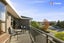 18 Blanc Avenue, Fairfield, Dunedin - Carousel 11