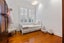 99 Rose Road, Grey Lynn, Auckland - Carousel 16