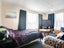 33 Neal Crescent, Onekawa, Napier - Carousel 3
