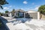 52 Sabina Street, Shirley, Christchurch - Carousel 4
