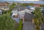 34 Riverstone Road, Te Atatu Peninsula, Auckland - Carousel 18