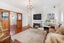 11 Olwyn Place, Greenhithe, Auckland - Carousel 7