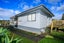 44 Garton Drive, Massey, Auckland - Carousel 15