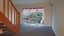 4/73 Mathesons Road, Phillipstown, Christchurch - Carousel 3
