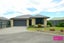 76A Bella Rosa Drive, Hei Hei, Christchurch - Carousel 1