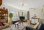 6 Wolfe Street, Washington Valley, Nelson - Carousel 4