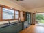 55 Ellesmere Avenue, Miramar, Wellington - Carousel 6