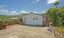 121 Totara Road, Miramar, Wellington - Carousel 20