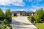 13 Pinot Crescent, Ohau, Levin - Carousel 19