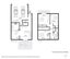 6/3 Erewhon Place, Birkdale, Auckland - Carousel 14