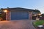 51 Bellville Drive, Clendon Park, Auckland - Carousel 5