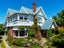 5 Campbell Street, Maori Hill, Timaru - Carousel 1