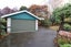 32 Heaton Street, Merivale, Christchurch - Carousel 10