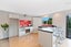 67 Kirk Road, Templeton, Christchurch - Carousel 23