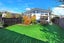 1/49 Larne Avenue, Pakuranga Heights, Auckland - Carousel 2