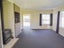 2 Rudd Crescent, Redwoodtown, Blenheim - Carousel 3