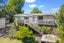 11 Norman Road, Titirangi, Auckland - Carousel 1