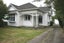 296 Ruahine Street, Terrace End, Palmerston North - Carousel 15