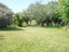72 Dillons Point Road, Islington, Blenheim - Carousel 5